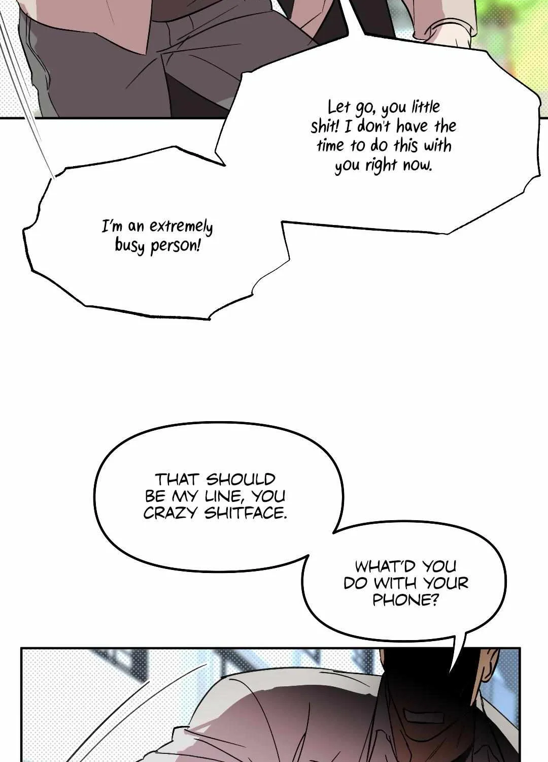 Circuit Breaker Chapter 3 page 73 - 