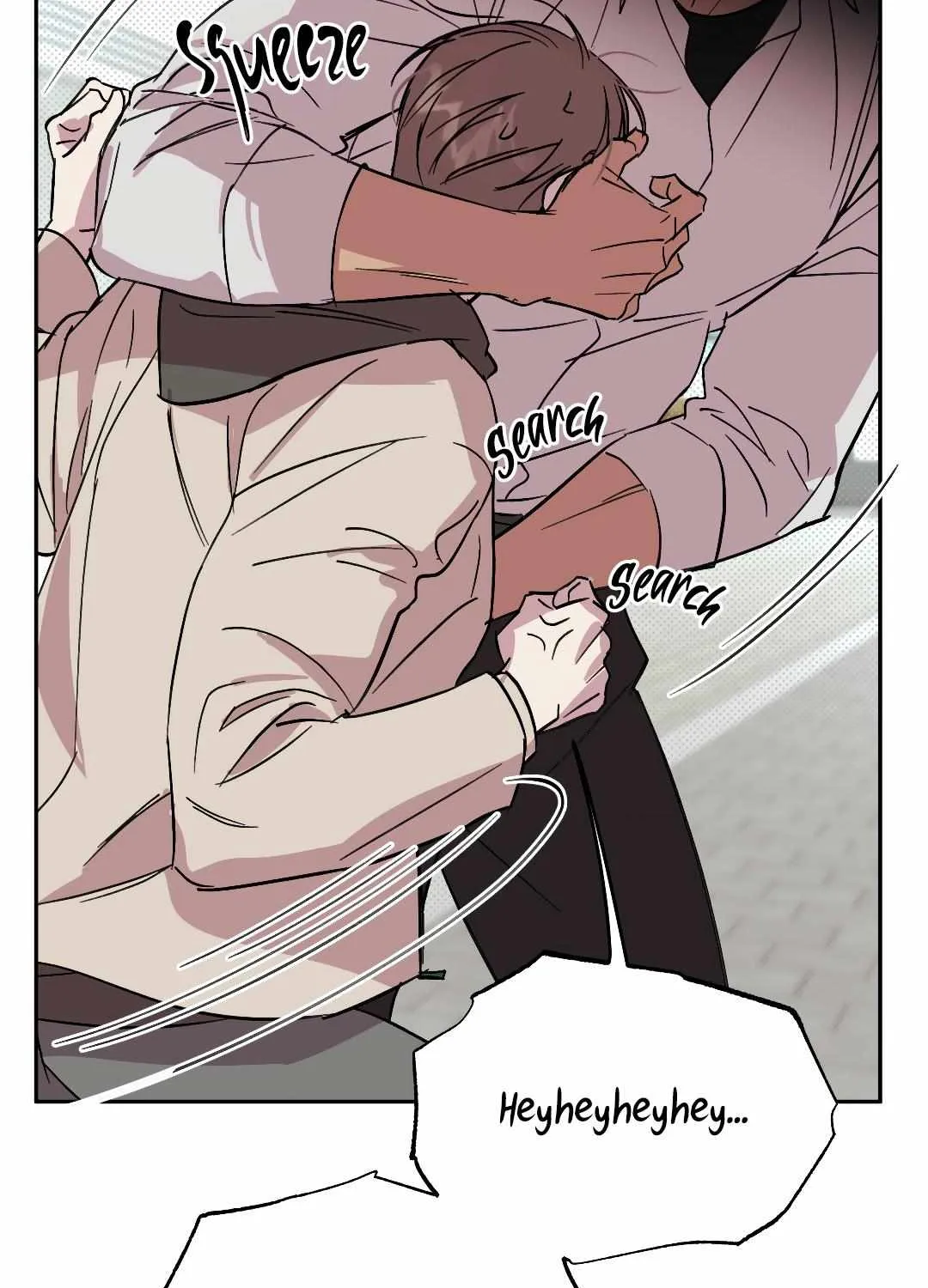 Circuit Breaker Chapter 3 page 74 - 