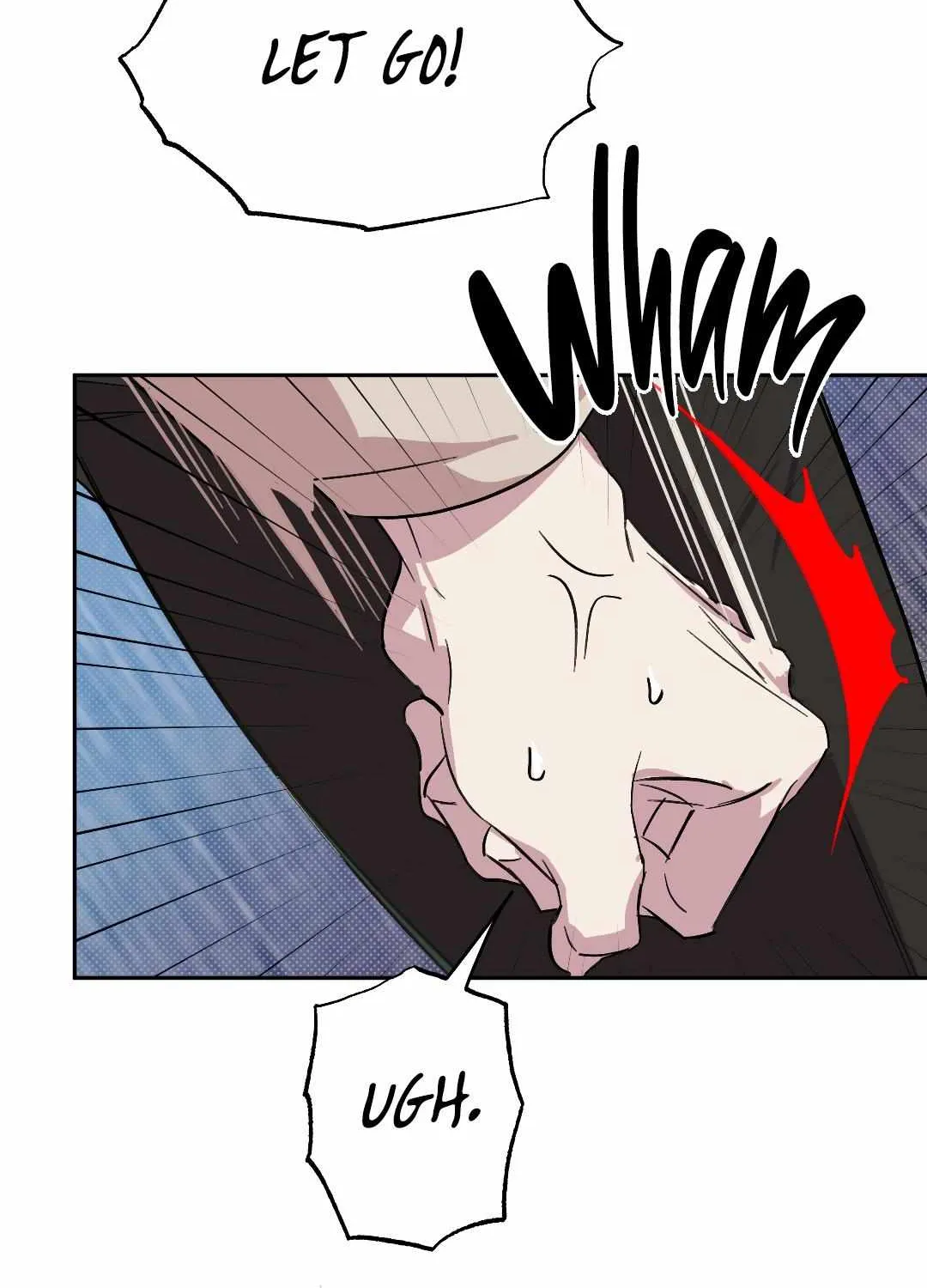 Circuit Breaker Chapter 3 page 75 - 