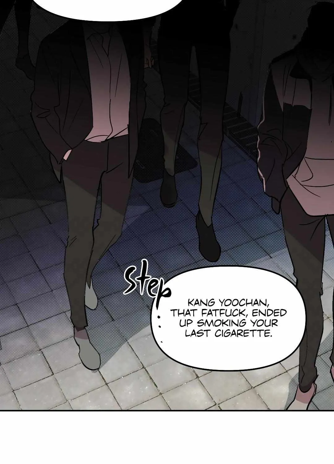 Circuit Breaker Chapter 3 page 77 - 