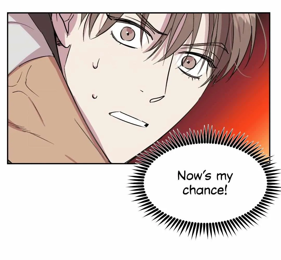 Circuit Breaker Chapter 3 page 78 - 