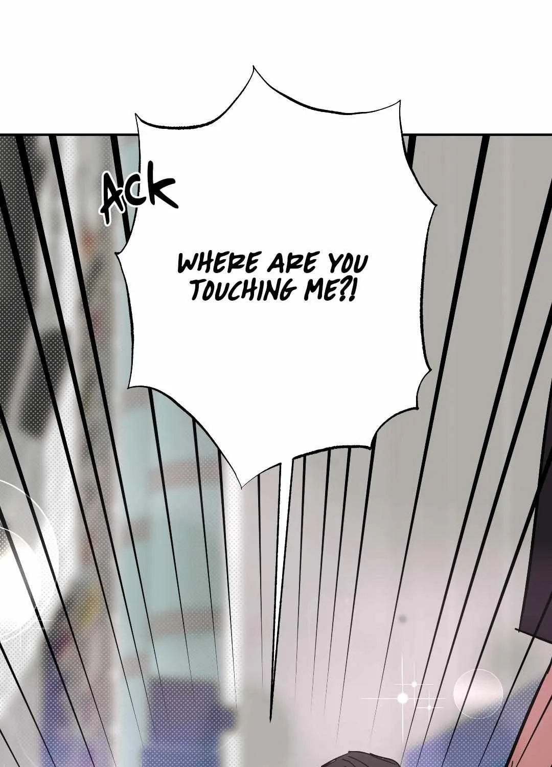 Circuit Breaker Chapter 3 page 79 - 