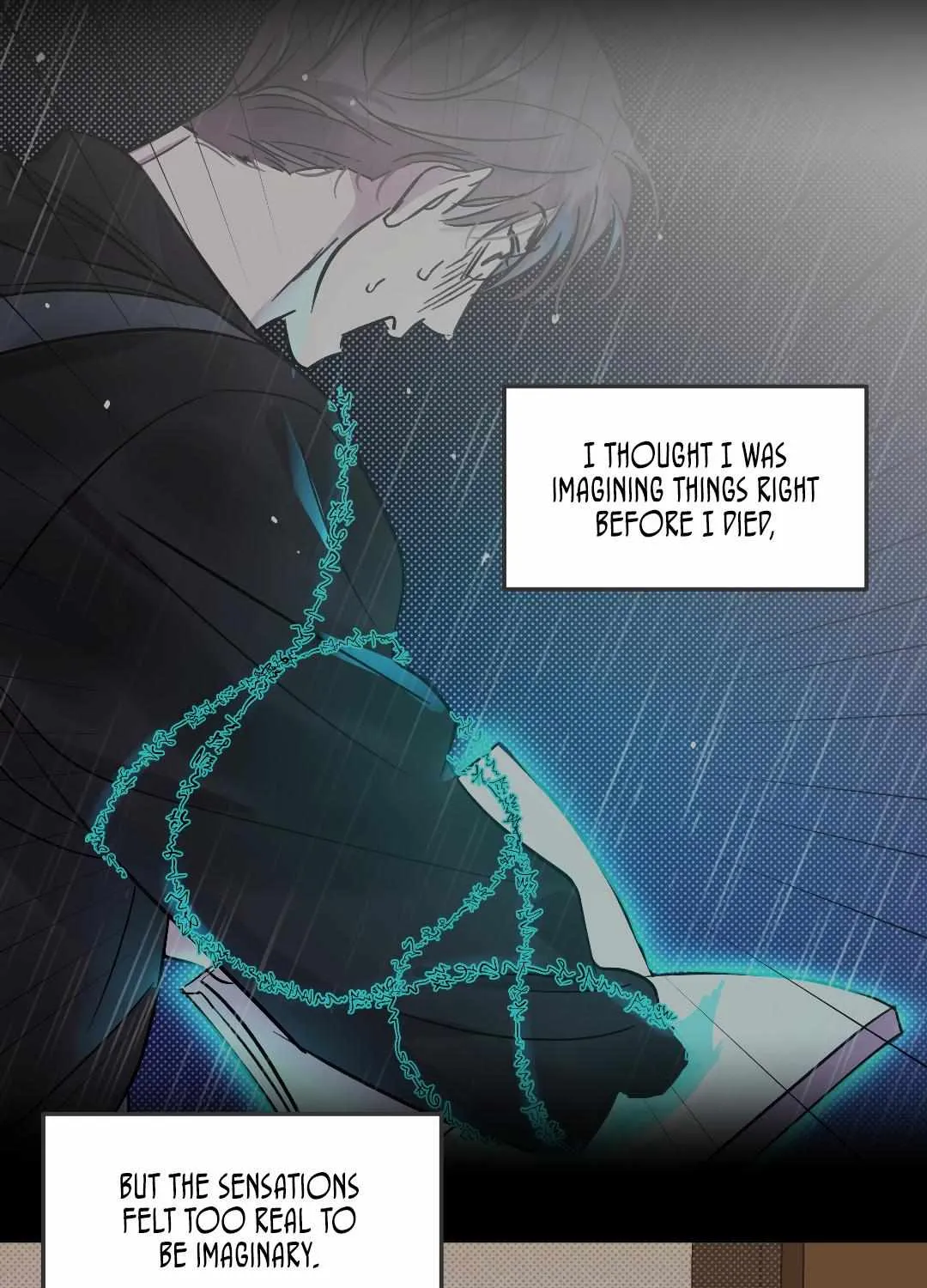 Circuit Breaker Chapter 3 page 9 - 