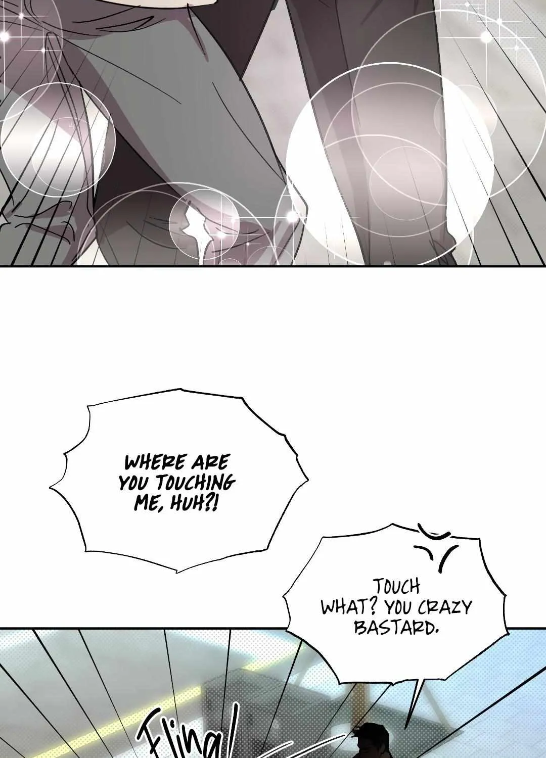 Circuit Breaker Chapter 3 page 81 - 