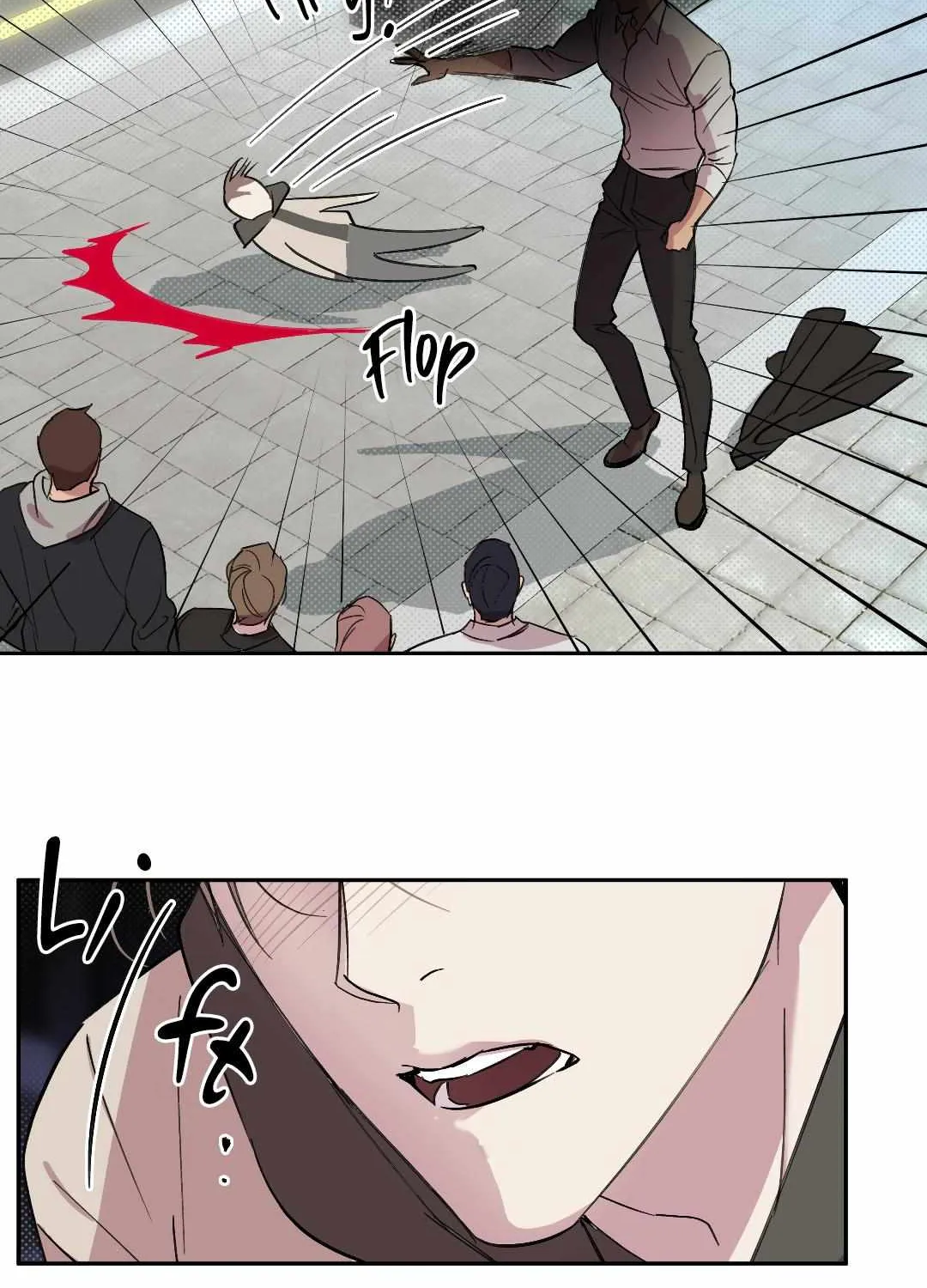 Circuit Breaker Chapter 3 page 82 - 