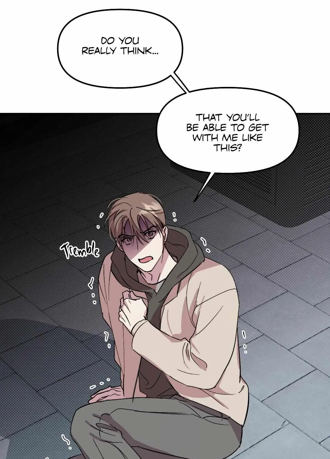 Circuit Breaker Chapter 3 page 83 - 