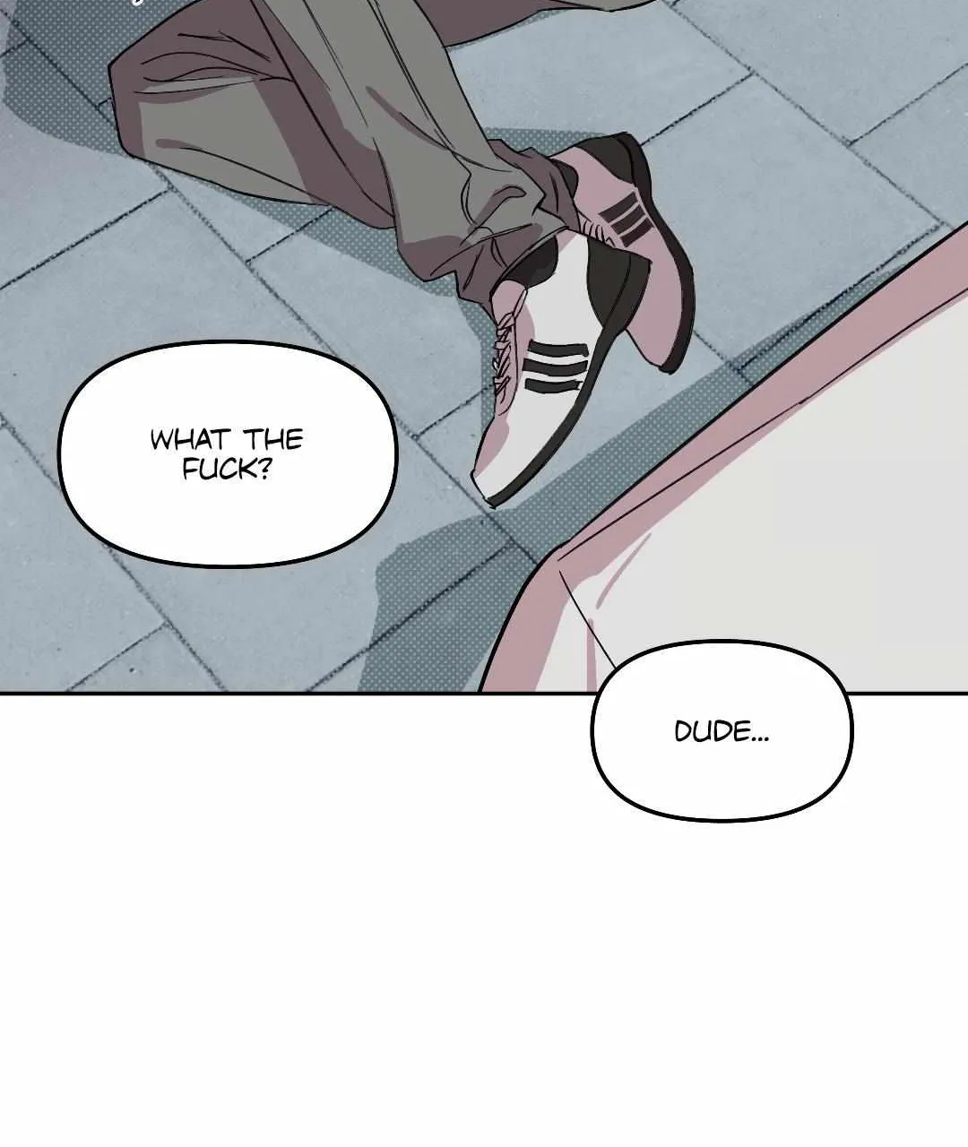 Circuit Breaker Chapter 3 page 84 - 