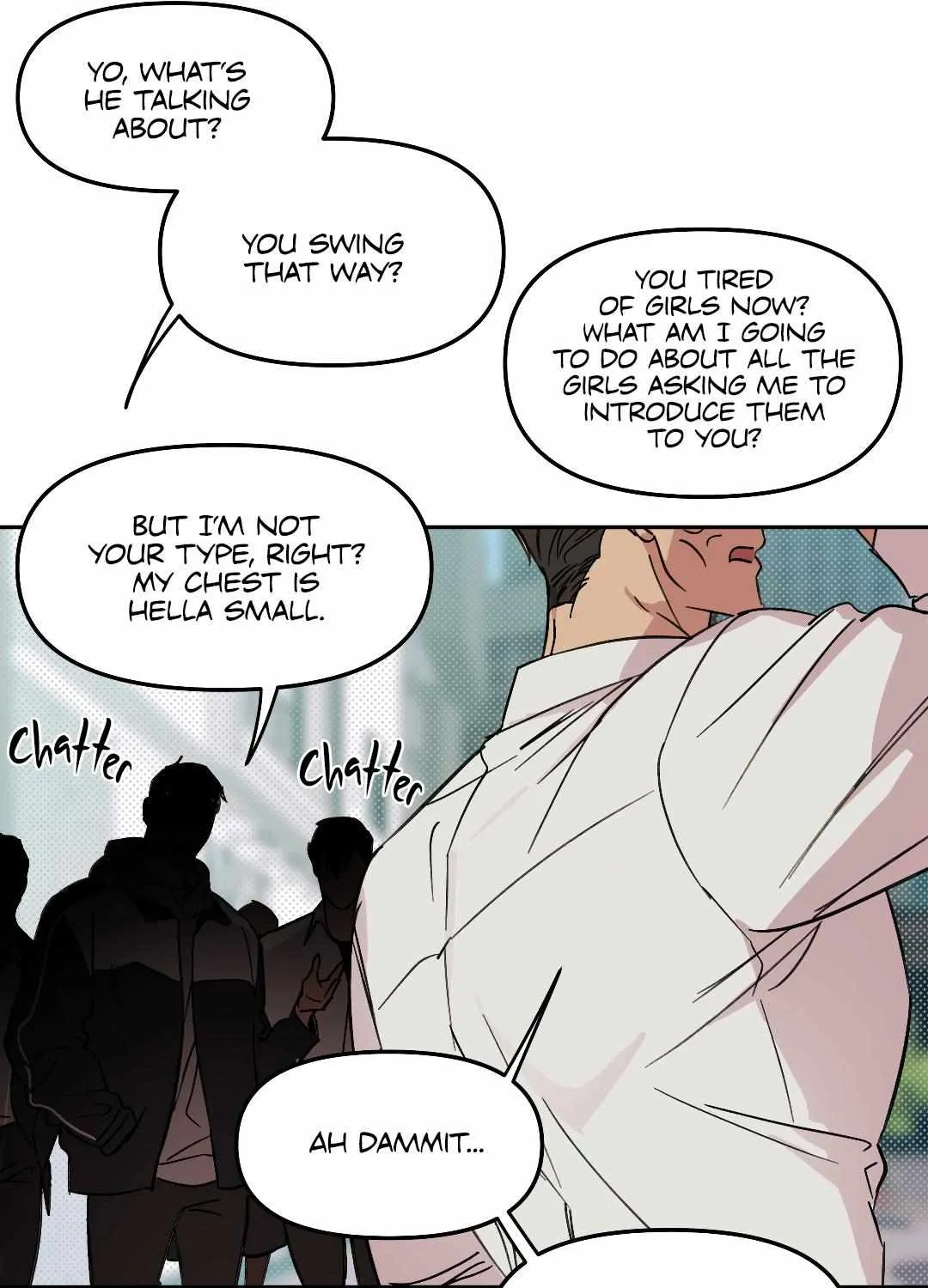 Circuit Breaker Chapter 3 page 85 - 