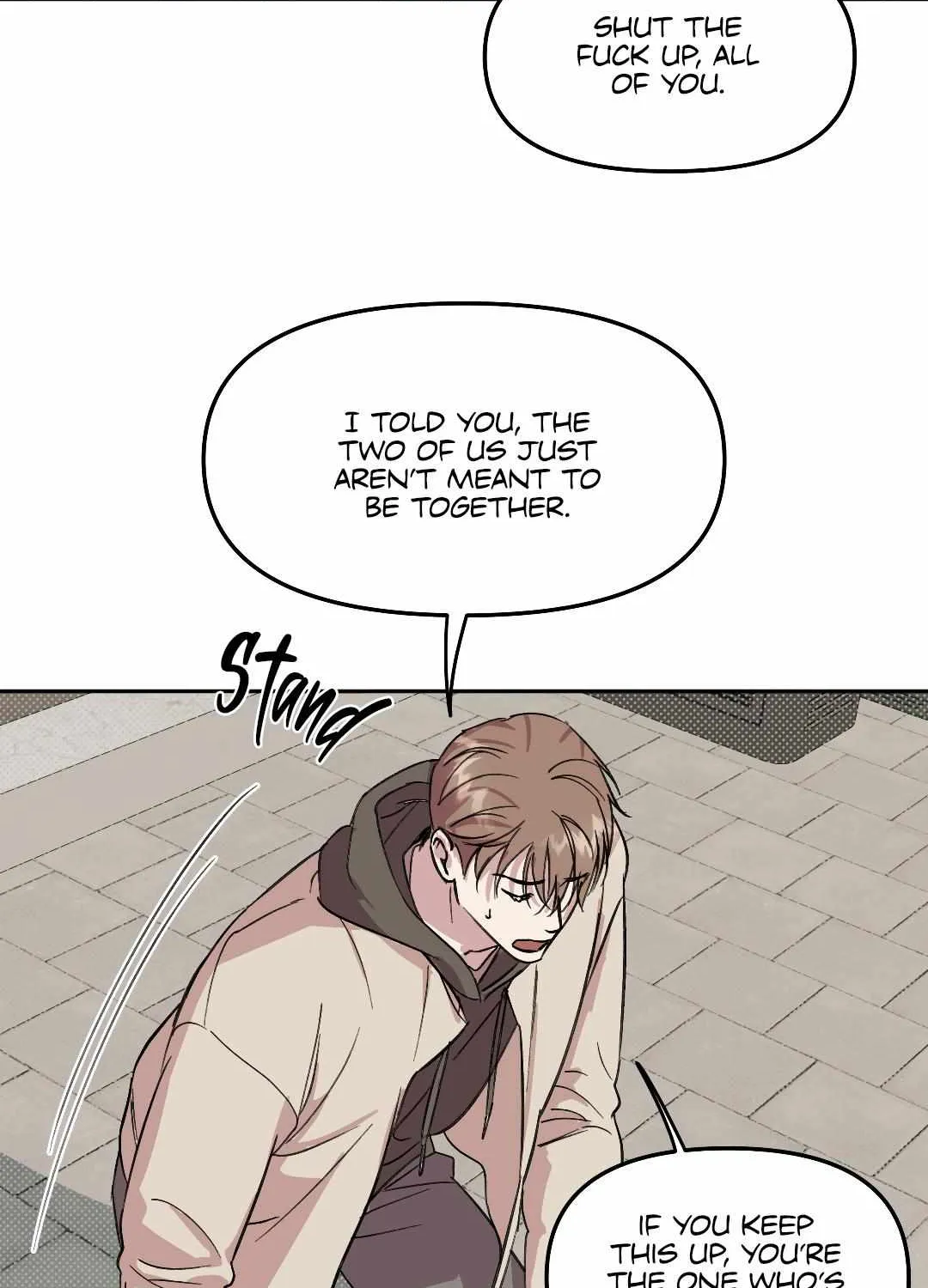 Circuit Breaker Chapter 3 page 86 - 