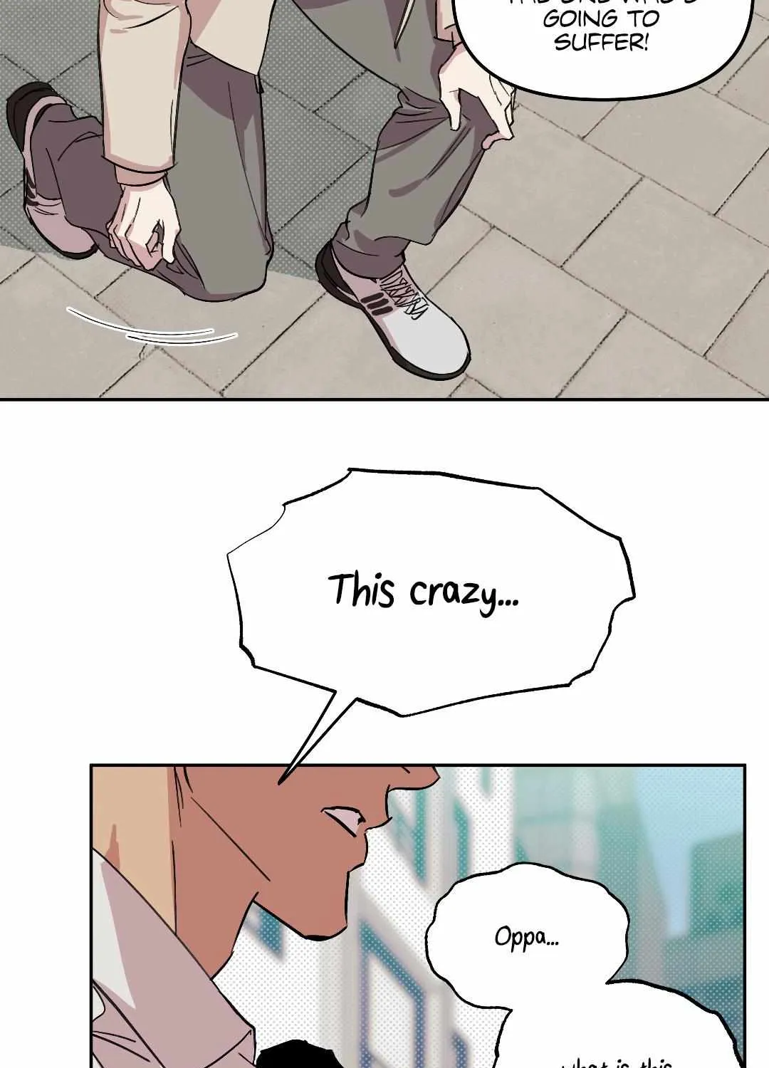 Circuit Breaker Chapter 3 page 87 - 