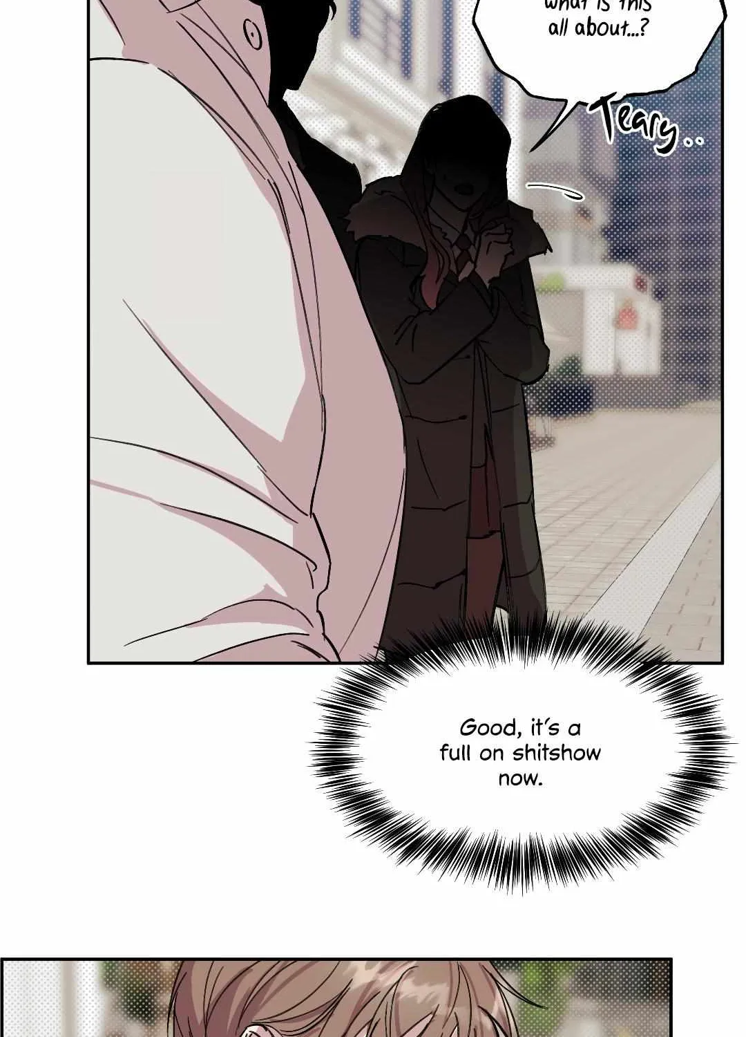 Circuit Breaker Chapter 3 page 88 - 