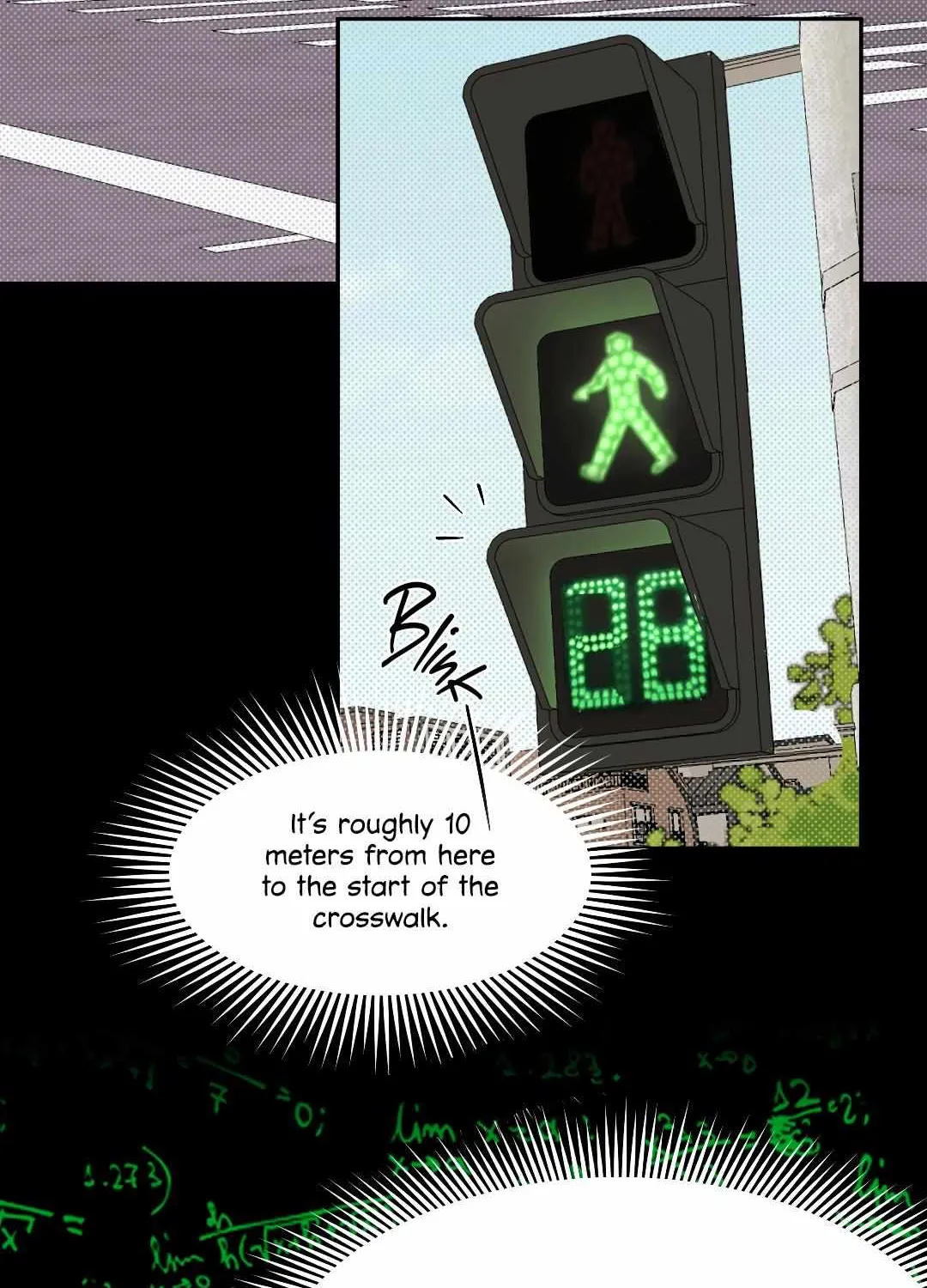 Circuit Breaker Chapter 3 page 90 - 