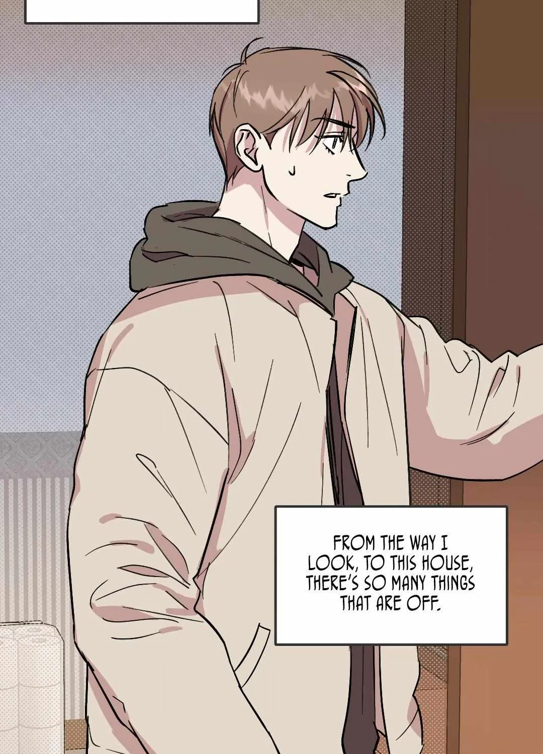 Circuit Breaker Chapter 3 page 10 - 