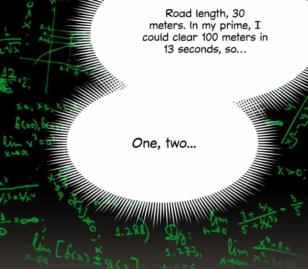 Circuit Breaker Chapter 3 page 91 - 