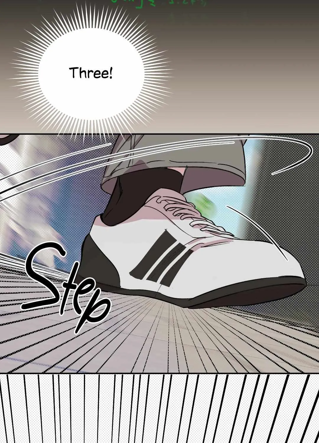 Circuit Breaker Chapter 3 page 92 - 