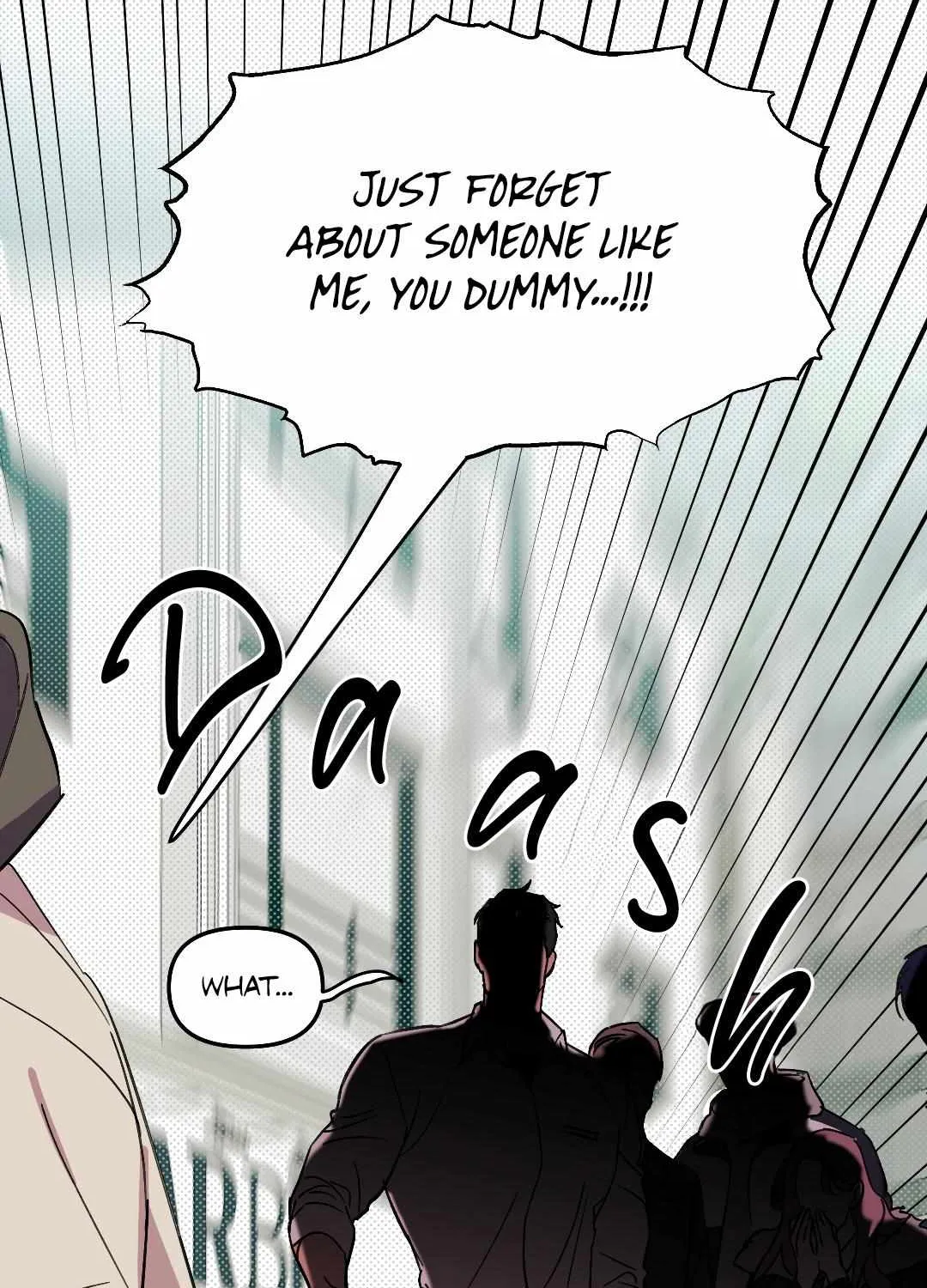 Circuit Breaker Chapter 3 page 93 - 