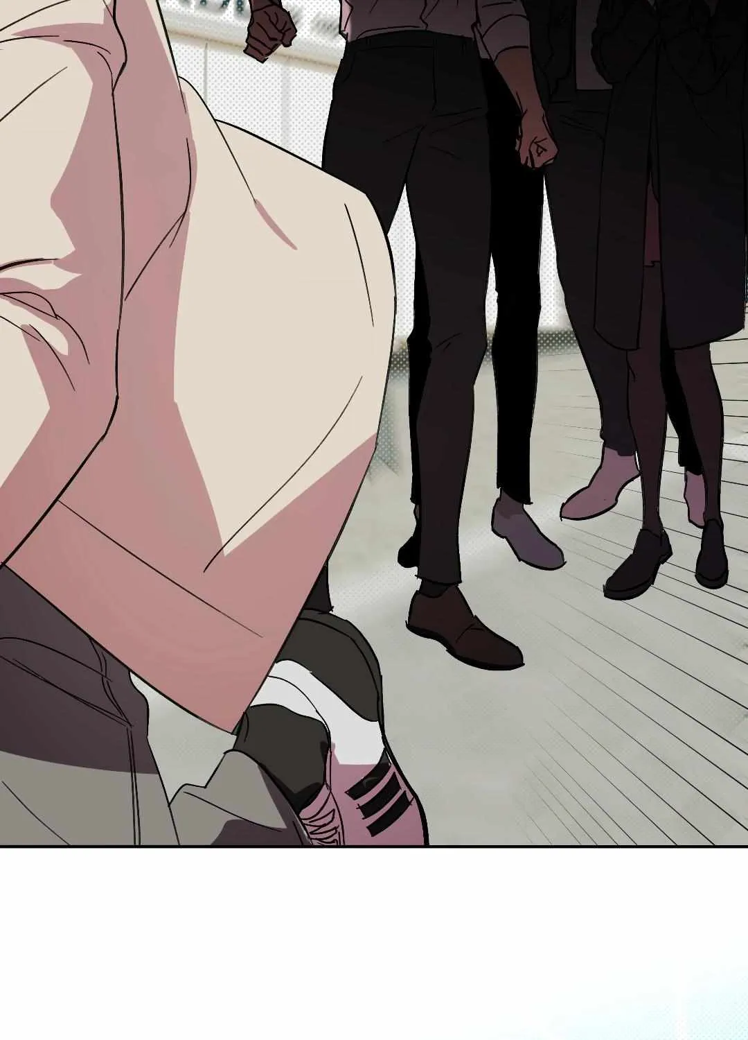 Circuit Breaker Chapter 3 page 94 - 
