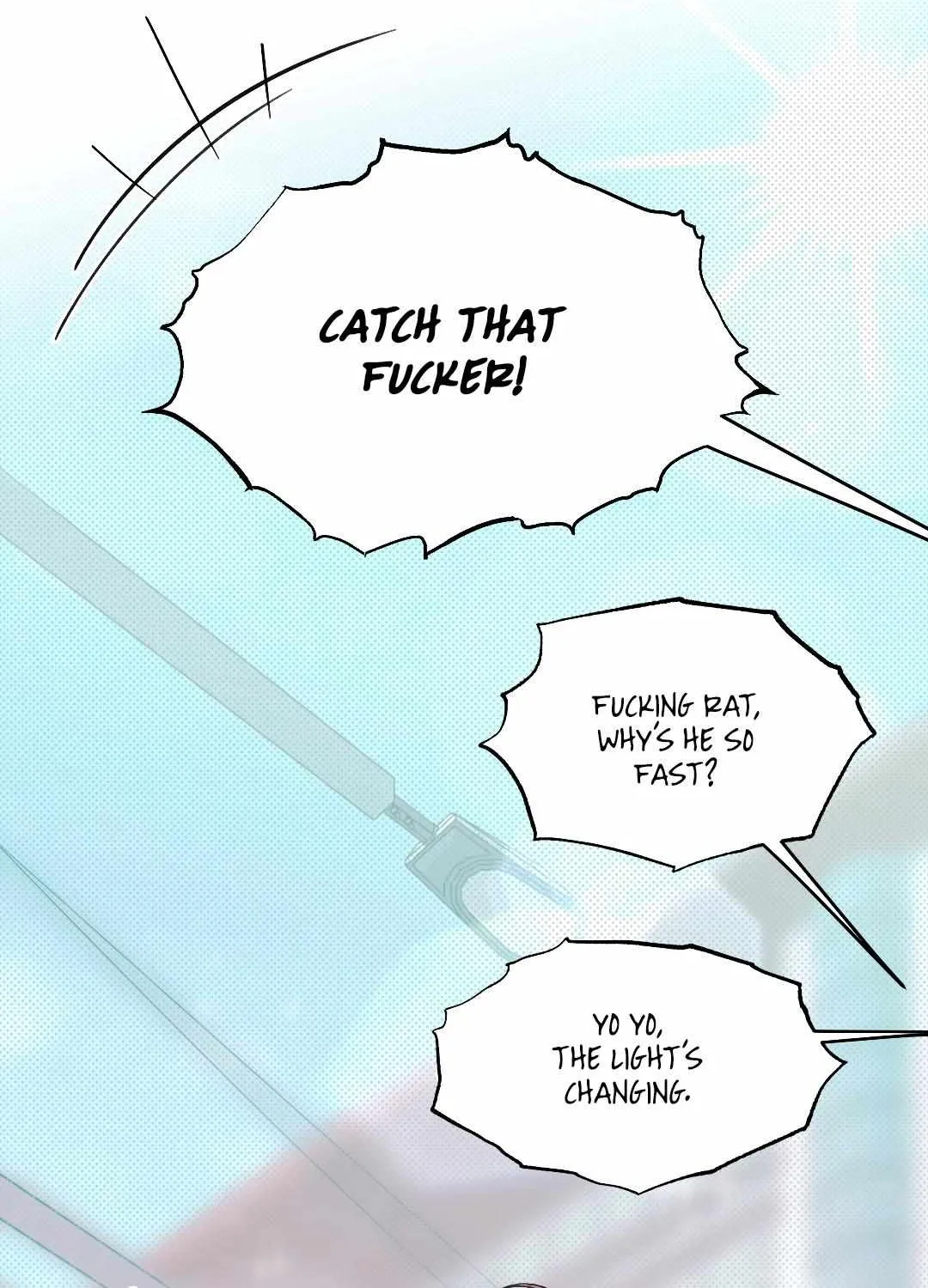 Circuit Breaker Chapter 3 page 95 - 