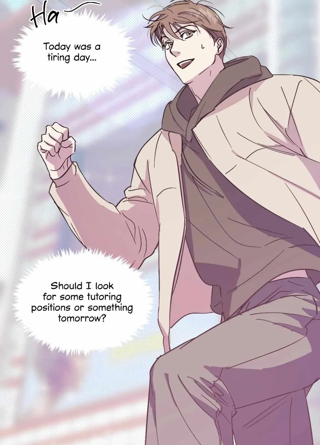 Circuit Breaker Chapter 3 page 96 - 