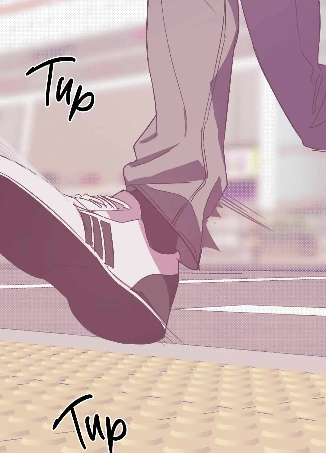 Circuit Breaker Chapter 3 page 97 - 