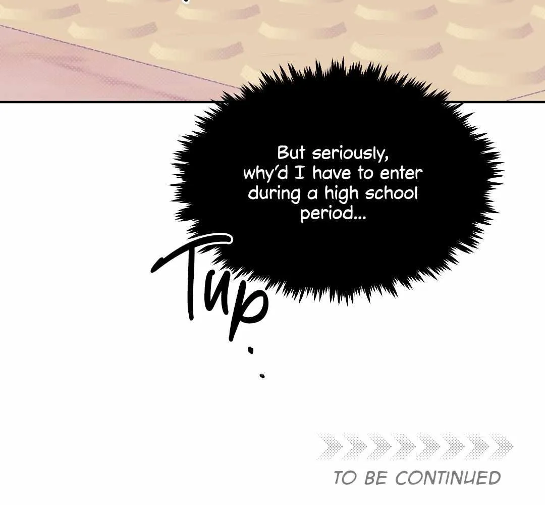 Circuit Breaker Chapter 3 page 98 - 