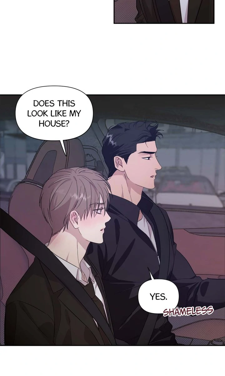 Circuit Breaker Chapter 30 page 11 - 
