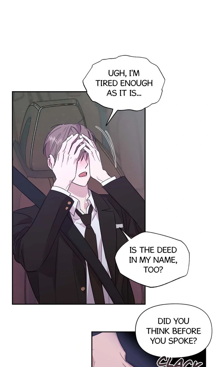 Circuit Breaker Chapter 30 page 12 - 