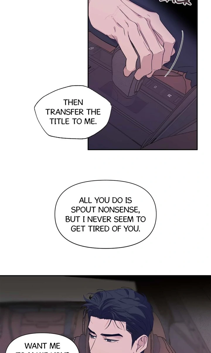 Circuit Breaker Chapter 30 page 13 - 