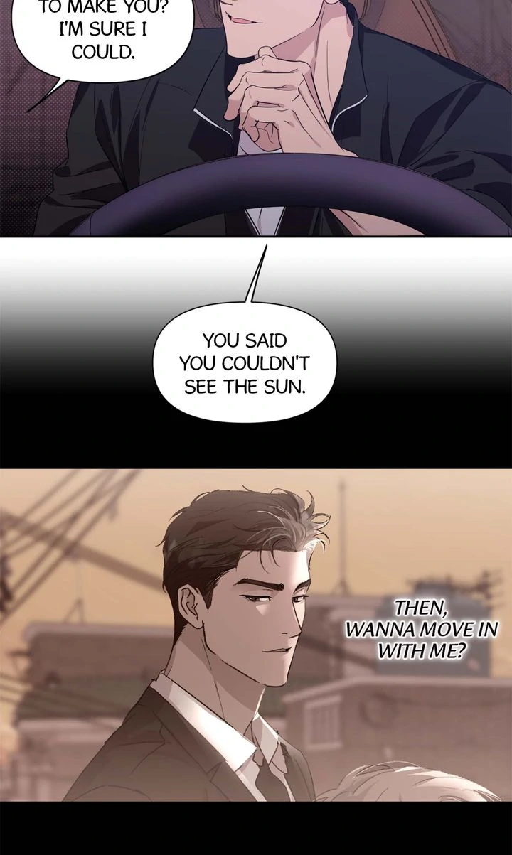 Circuit Breaker Chapter 30 page 14 - 