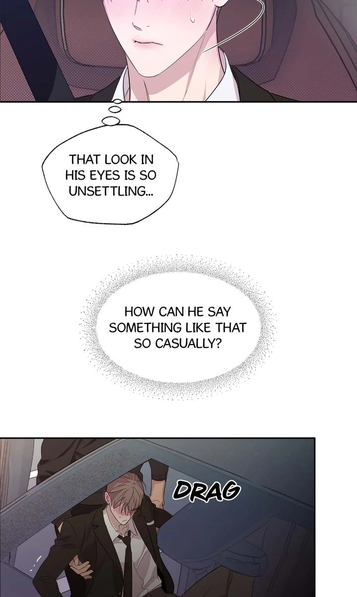 Circuit Breaker Chapter 30 page 16 - 
