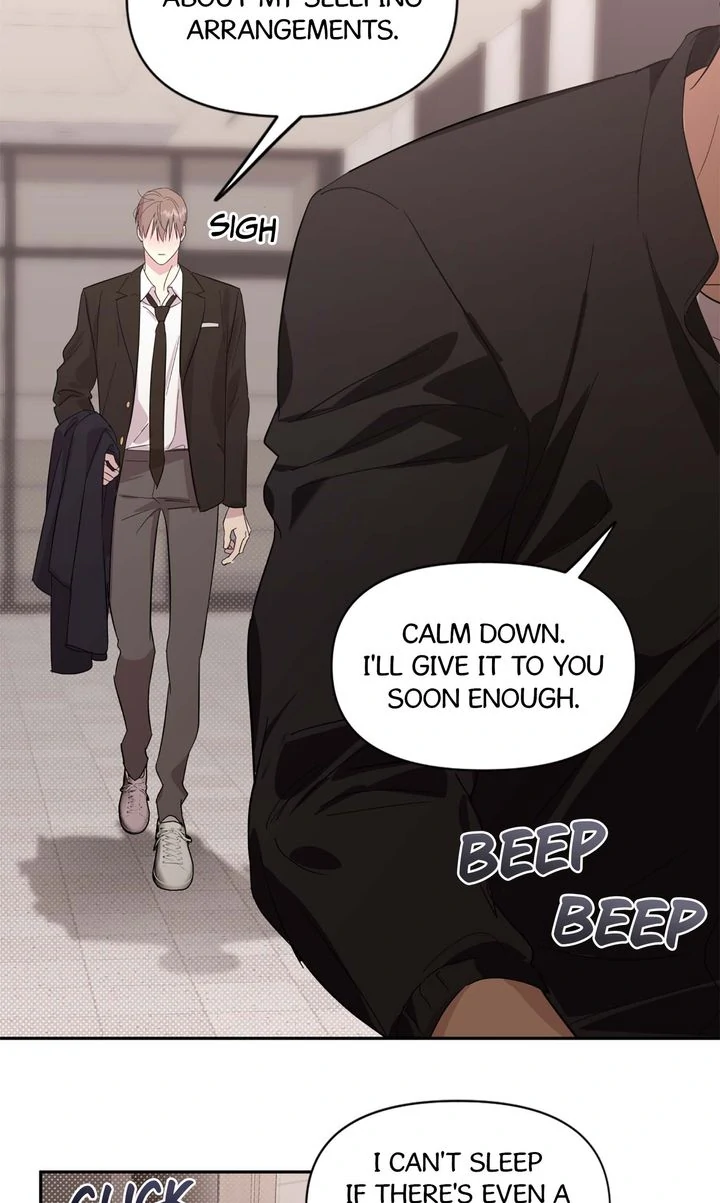 Circuit Breaker Chapter 30 page 19 - 