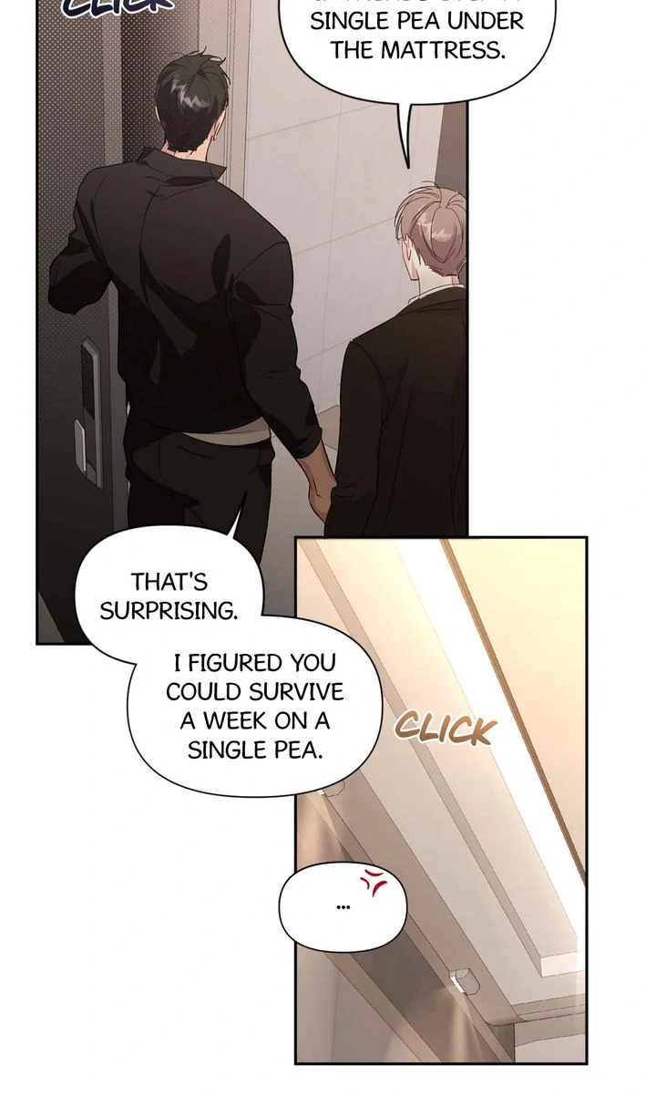 Circuit Breaker Chapter 30 page 20 - 