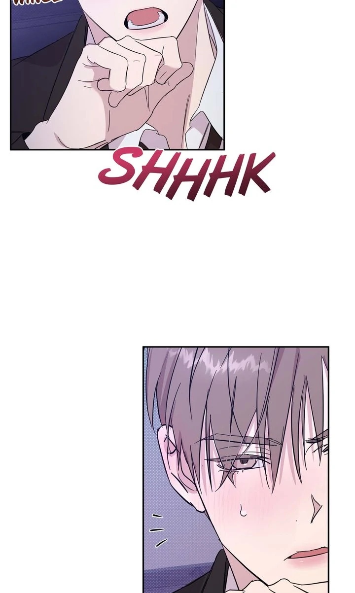 Circuit Breaker Chapter 30 page 3 - 