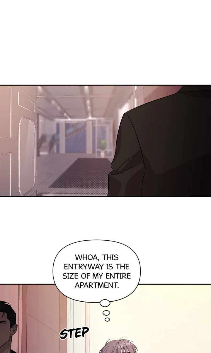 Circuit Breaker Chapter 30 page 21 - 