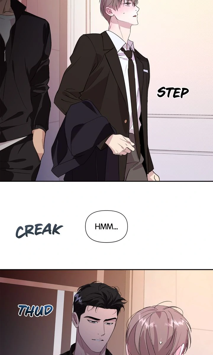 Circuit Breaker Chapter 30 page 22 - 