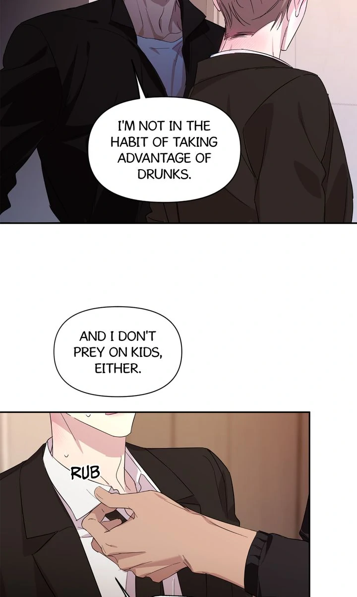 Circuit Breaker Chapter 30 page 23 - 