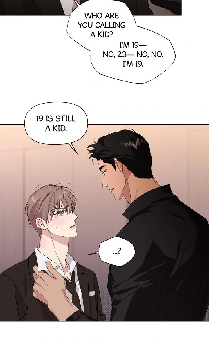 Circuit Breaker Chapter 30 page 24 - 