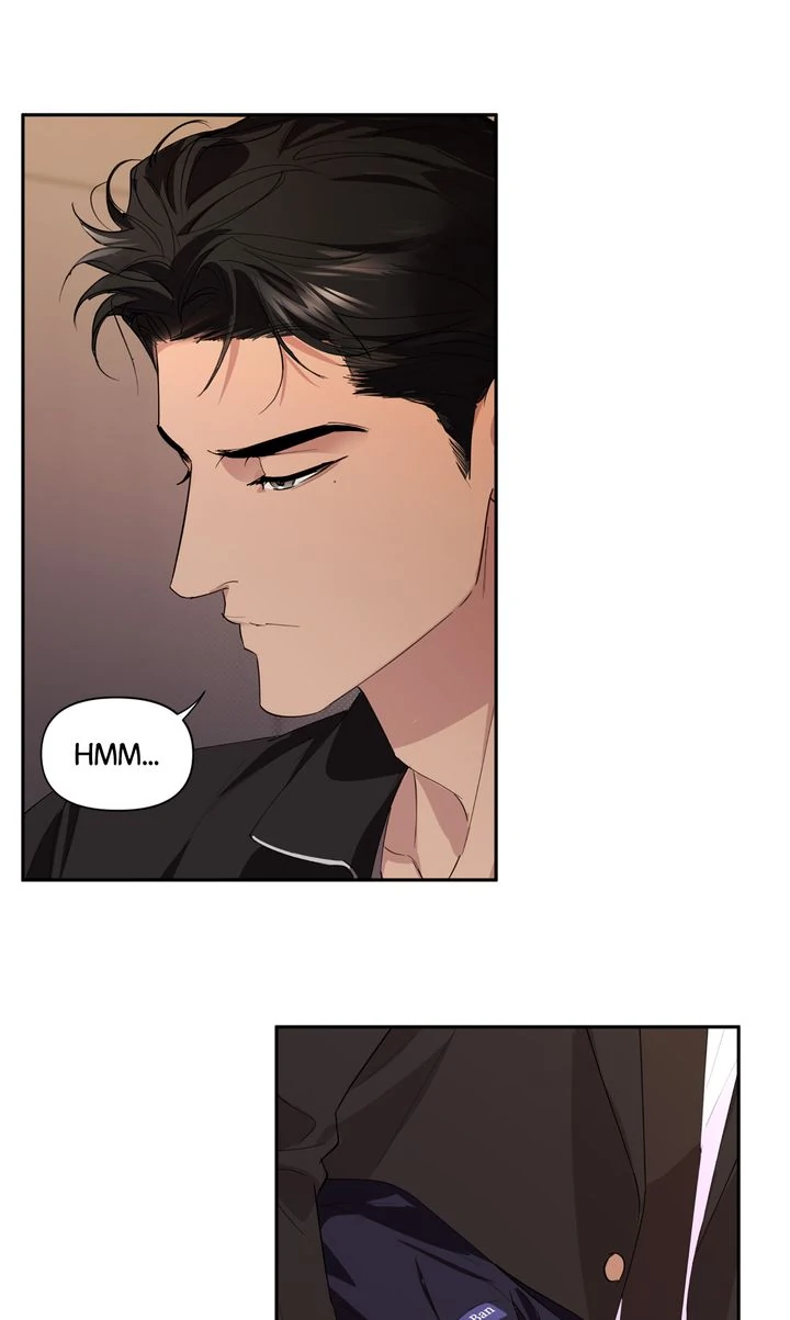 Circuit Breaker Chapter 30 page 25 - 