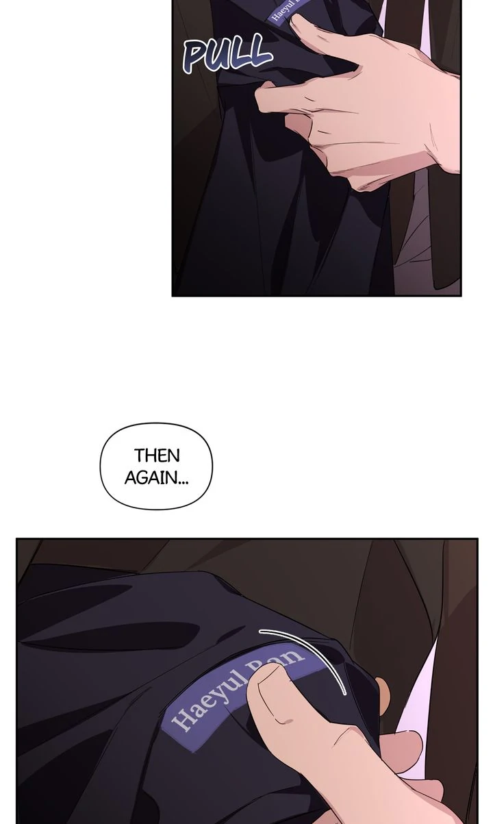 Circuit Breaker Chapter 30 page 26 - 