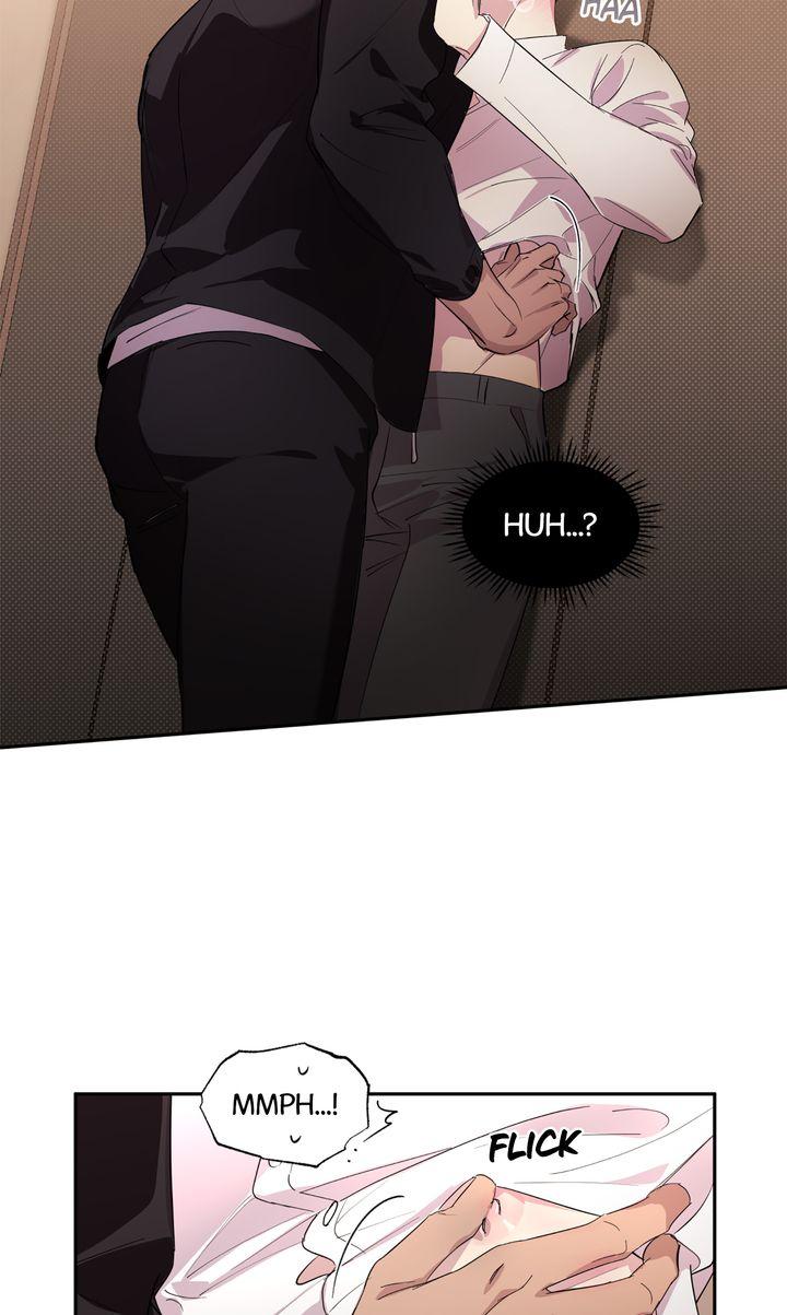 Circuit Breaker Chapter 30 page 29 - 