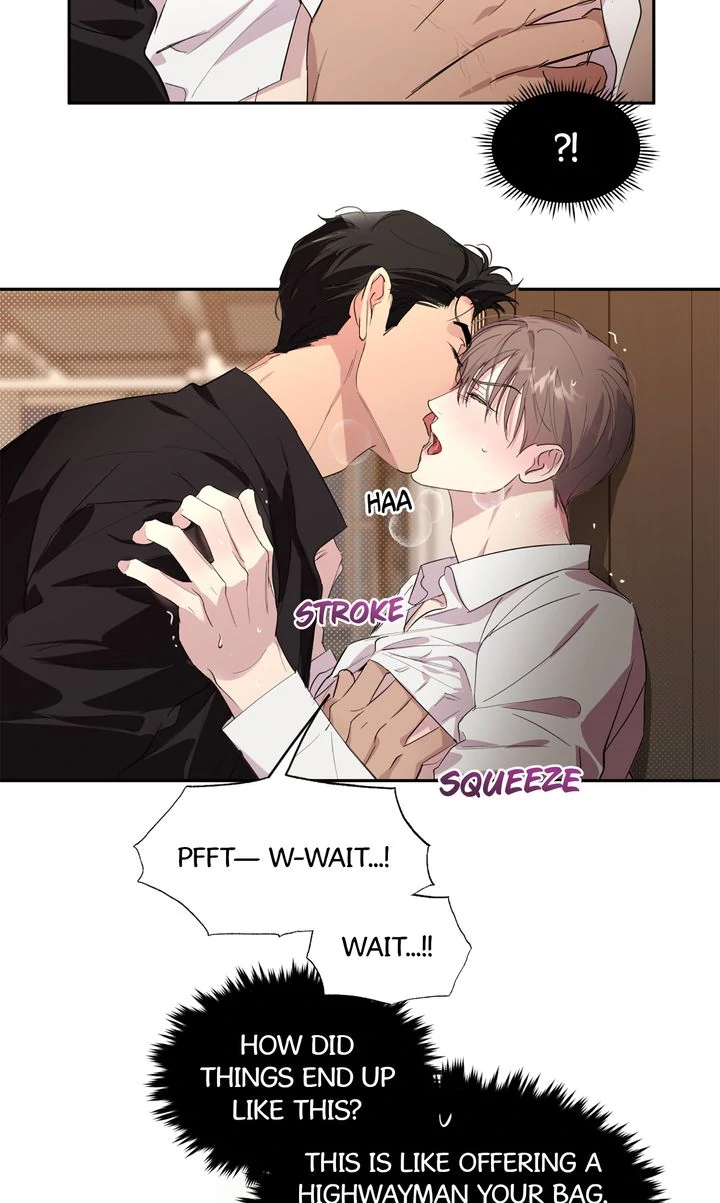 Circuit Breaker Chapter 30 page 30 - 