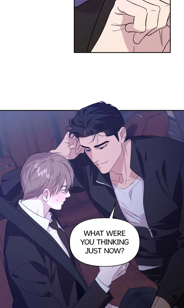 Circuit Breaker Chapter 30 page 4 - 