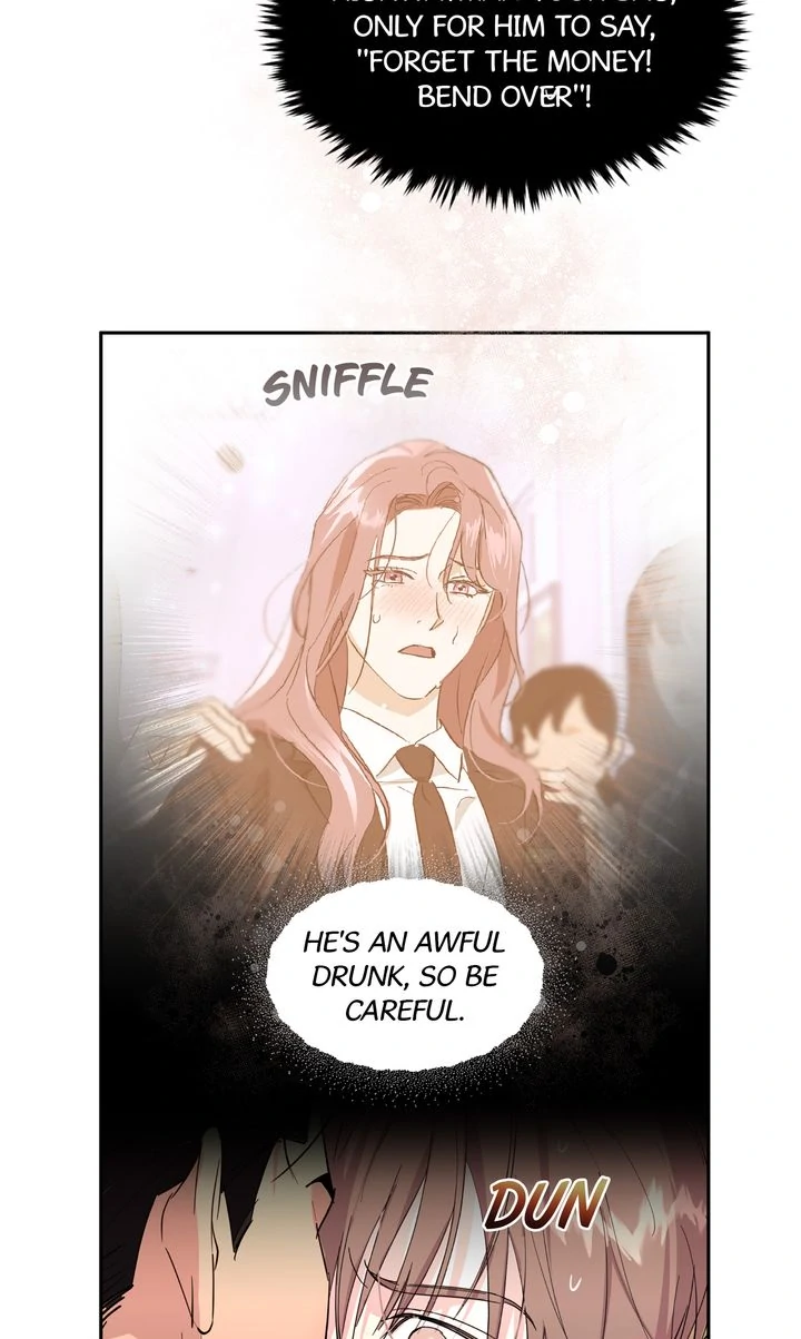 Circuit Breaker Chapter 30 page 31 - 