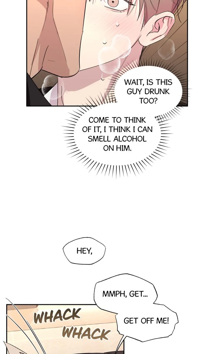 Circuit Breaker Chapter 30 page 32 - 