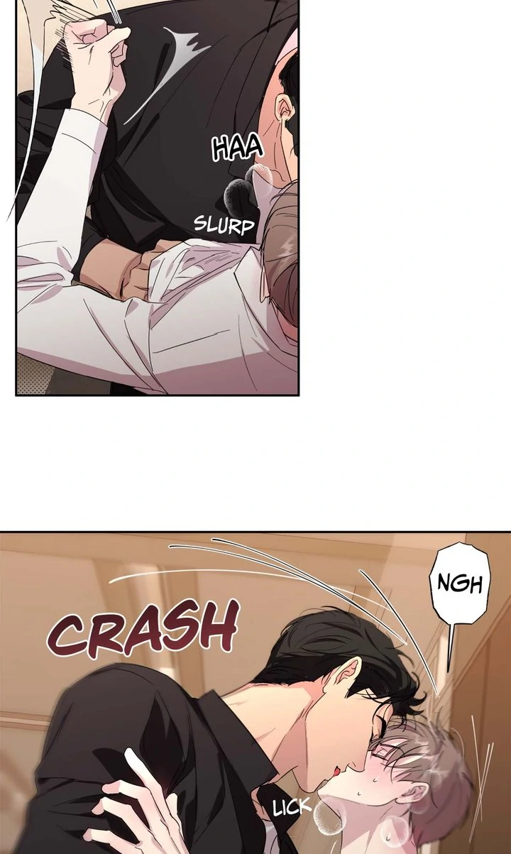 Circuit Breaker Chapter 30 page 33 - 