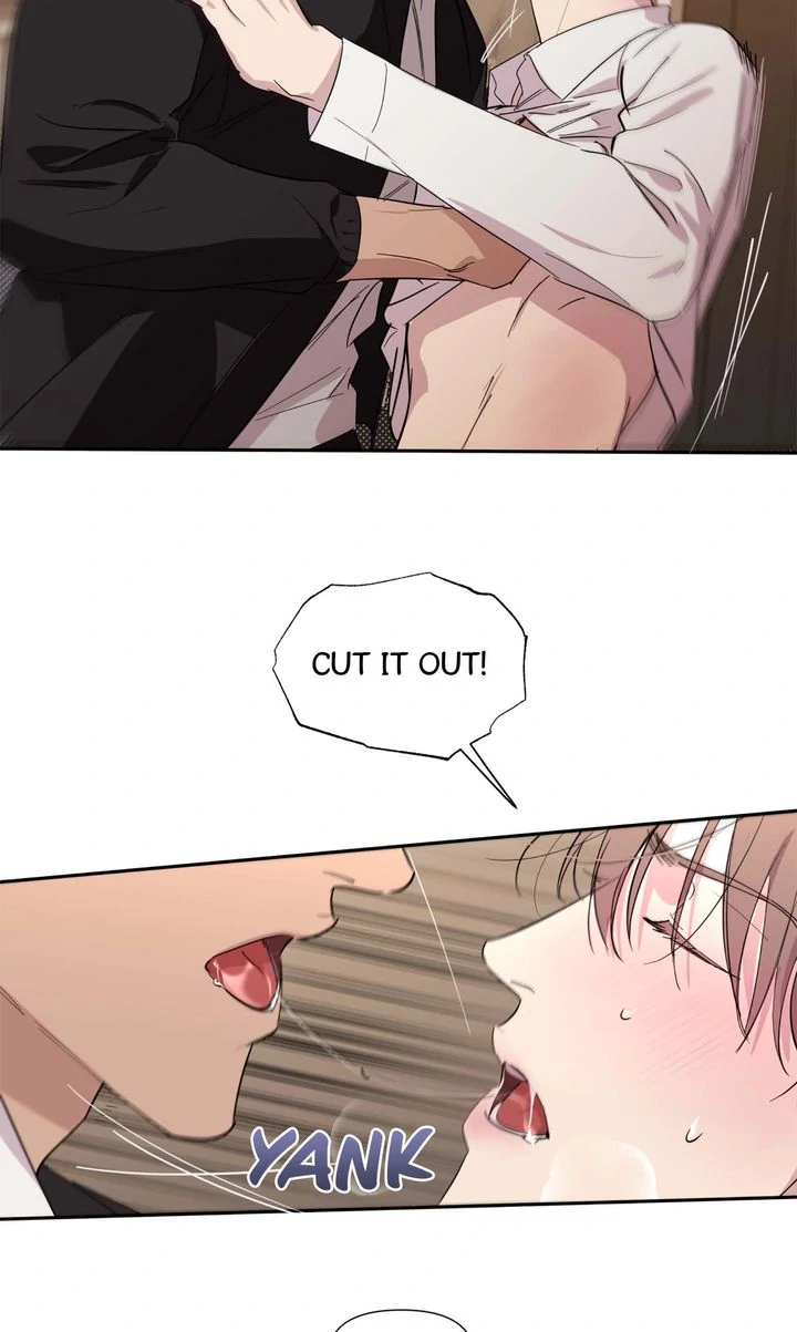 Circuit Breaker Chapter 30 page 34 - 