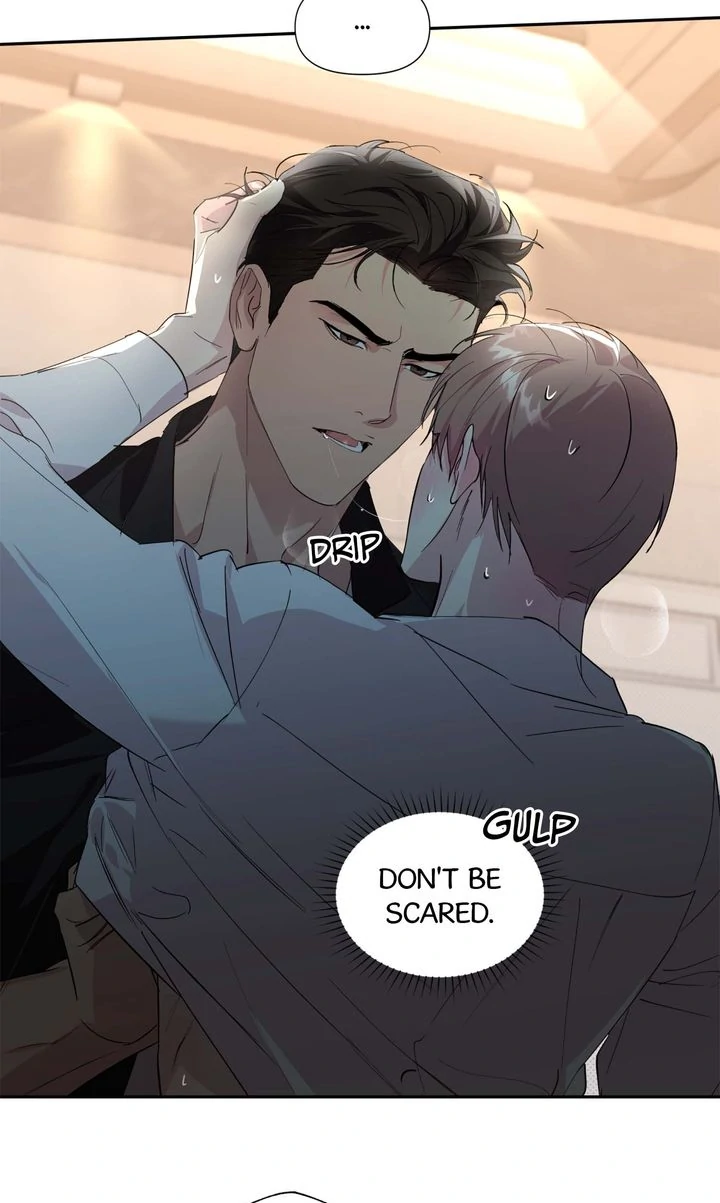 Circuit Breaker Chapter 30 page 35 - 