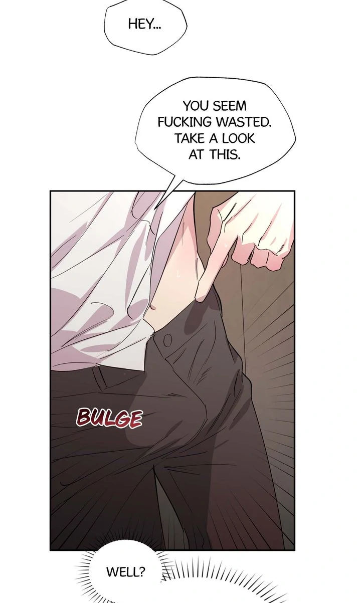 Circuit Breaker Chapter 30 page 36 - 