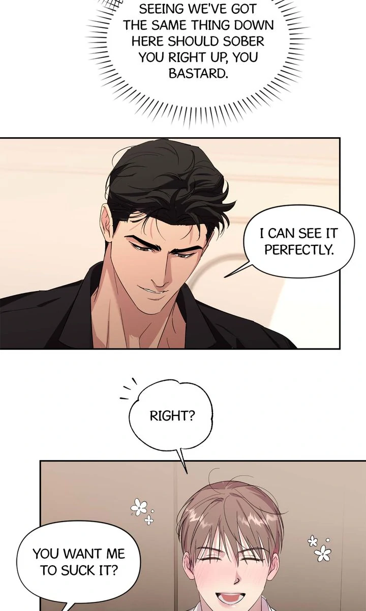 Circuit Breaker Chapter 30 page 37 - 