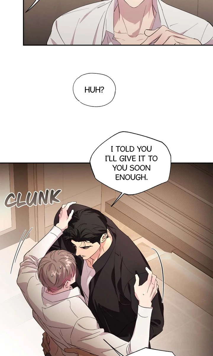 Circuit Breaker Chapter 30 page 38 - 